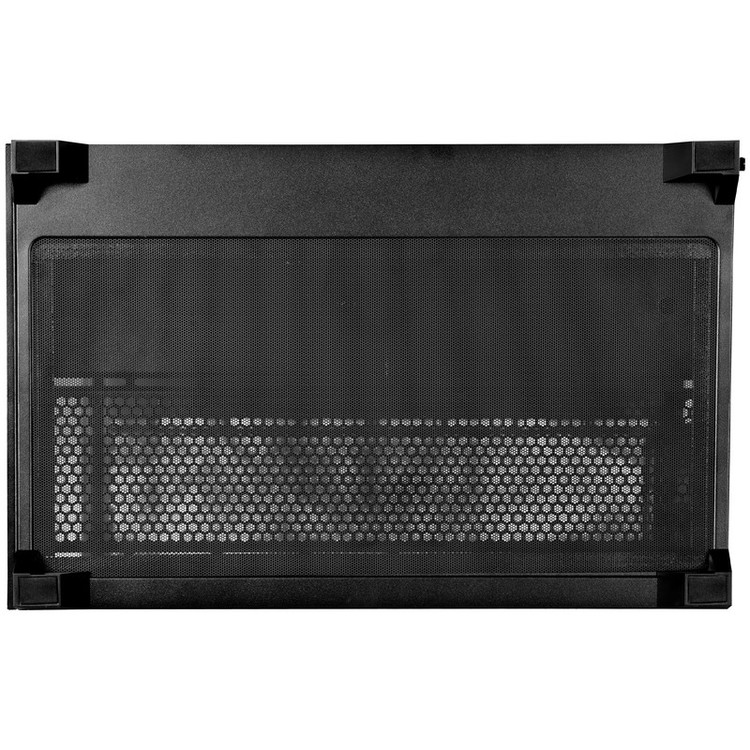 کیس کامپیوتر گیمینگ فاطر مدل FG-880B
