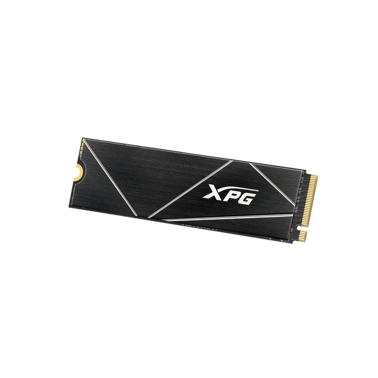 اس اس دی اینترنال ایکس پی جی مدل SX8200 Pro PCIe Gen3x4 M.2 2280 ظرفیت 2 ترابایت