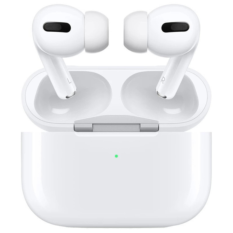 هدفون بلوتوثی دبلیو کی دیزاین مدل True Wireless PRO21