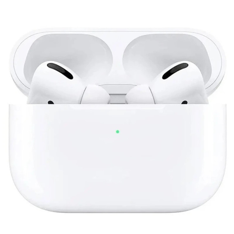 هدفون بلوتوثی دبلیو کی دیزاین مدل True Wireless PRO21
