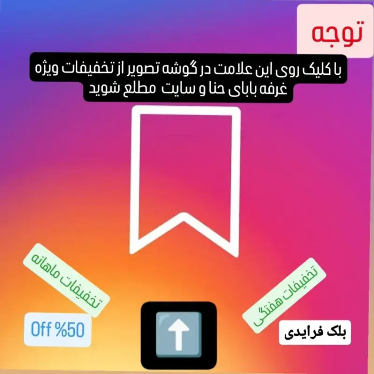 عینک آفتابی خلبانی AO شیشه سنگ ضد خش و آنتی رفلکس سایز 56