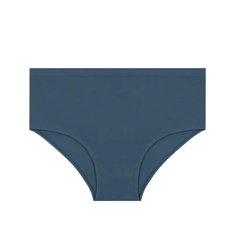 شورت زنانه اسلیپ نخی طرح پاتریک سایز 2XL