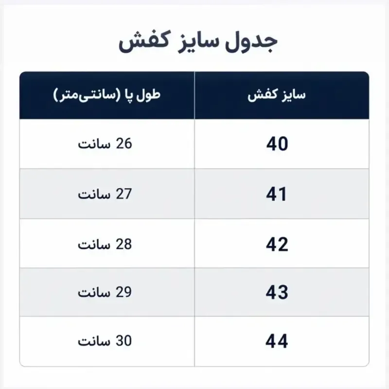 کفش چرم مردانه کلاسیک و رسمی مشکی زیره پیو تزریق کفی طبی قالب بزرگ