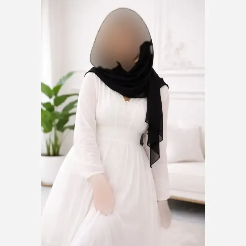 ماکسی ساحلی سنتی هندی خنک و تابستانه فری سایز 38 تا 50