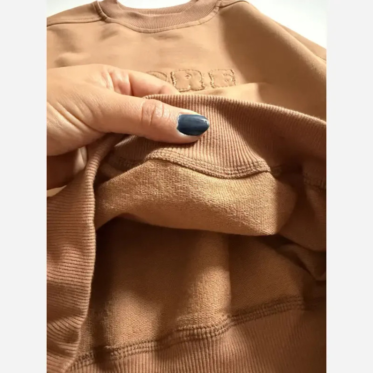 ست بلوز شلوار دورس بچگانه بگ سایز 3 تا 10 سال