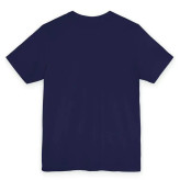 تیشرت آستین کوتاه مردانه یقه گرد طرح پاندای کونگ فوکار مدل 317