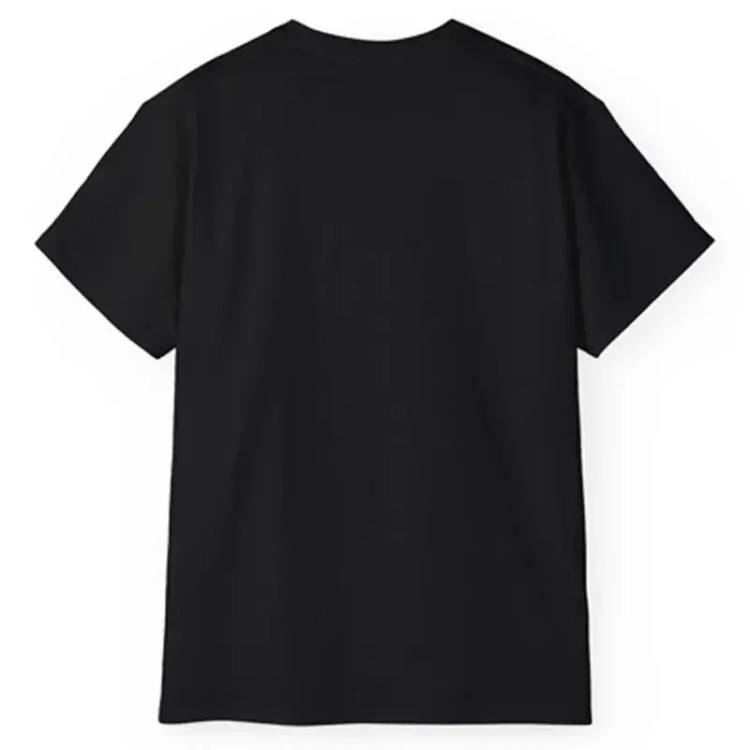 تیشرت آستین کوتاه مردانه مدل دکلان رایس کد 441