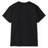 تیشرت آستین کوتاه مردانه مدل گیمر کد 1215 با طرح چاپی مقاوم