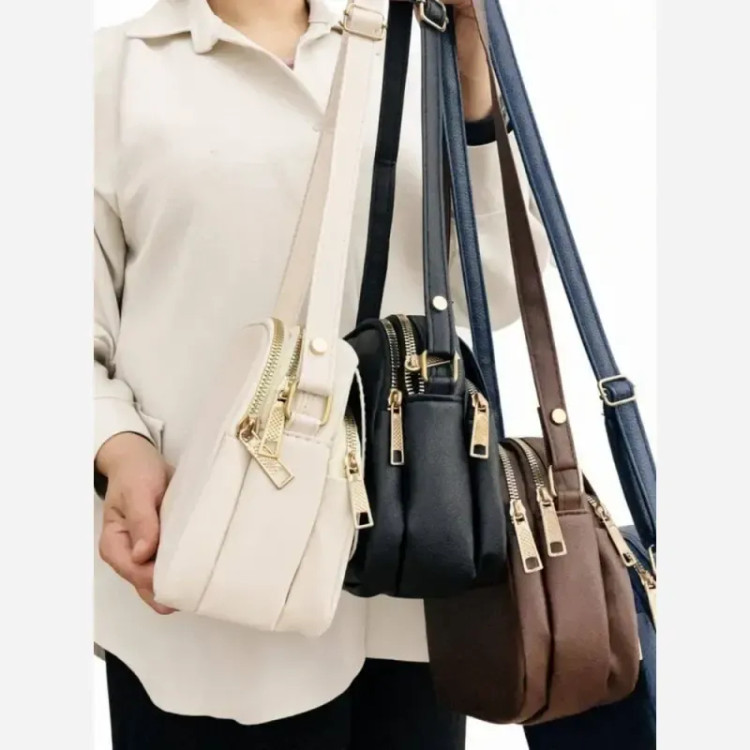 کیف مارال جنس شرانگ وارداتی روزمره