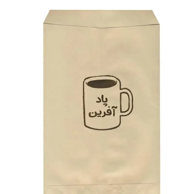 استیکر پارچه و لباس مدل لبوبو دخترانه ابعاد 15 در 15 سانتیمتر