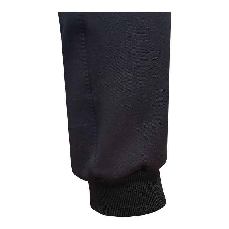 ست تی شرت و شلوار مردانه مدل jus پنبه یکرو نخ آستین کوتاه کلاه دار