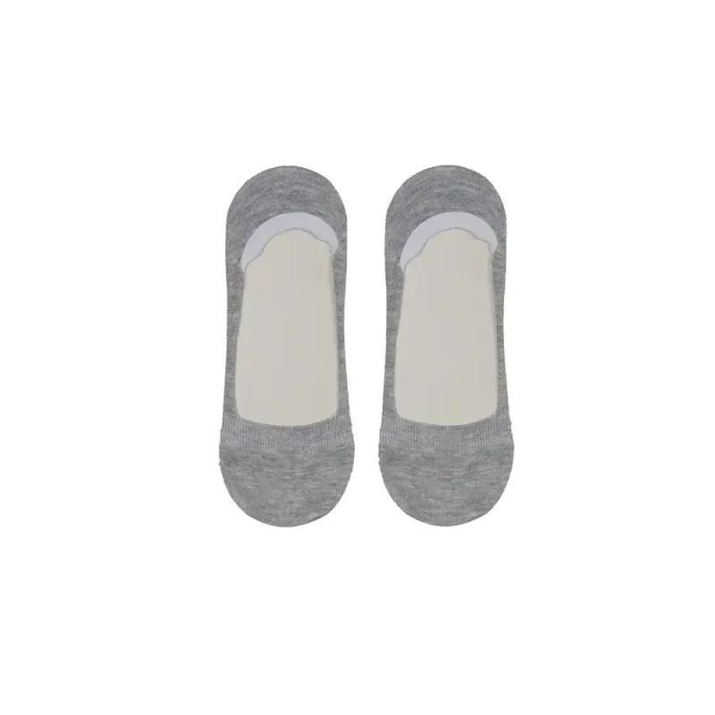 کالج زنانه نخی بیسیک ساده فری سایز 36 تا 40 (تخفیف دار روی 3 عدد)