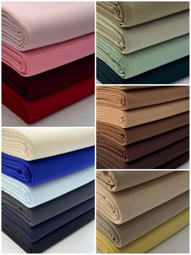 کت سوپر مازراتی یقه انگلیسی آستین کتی