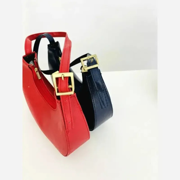 کیف اسپرت تام فورد شرانگ سایز 25 در 11 رنگبندی متنوع