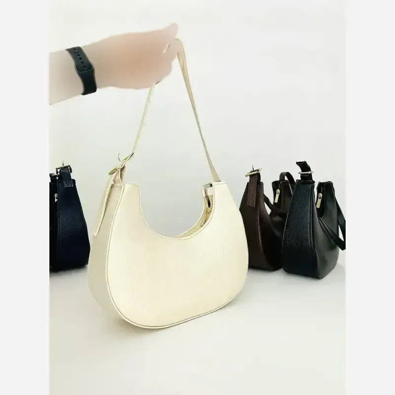 کیف اسپرت تام فورد شرانگ سایز 25 در 11 رنگبندی متنوع