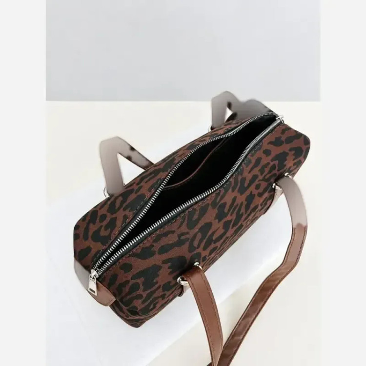 اگ پلنگی