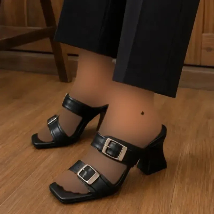 صندل زنانه سایز 37 تا 40