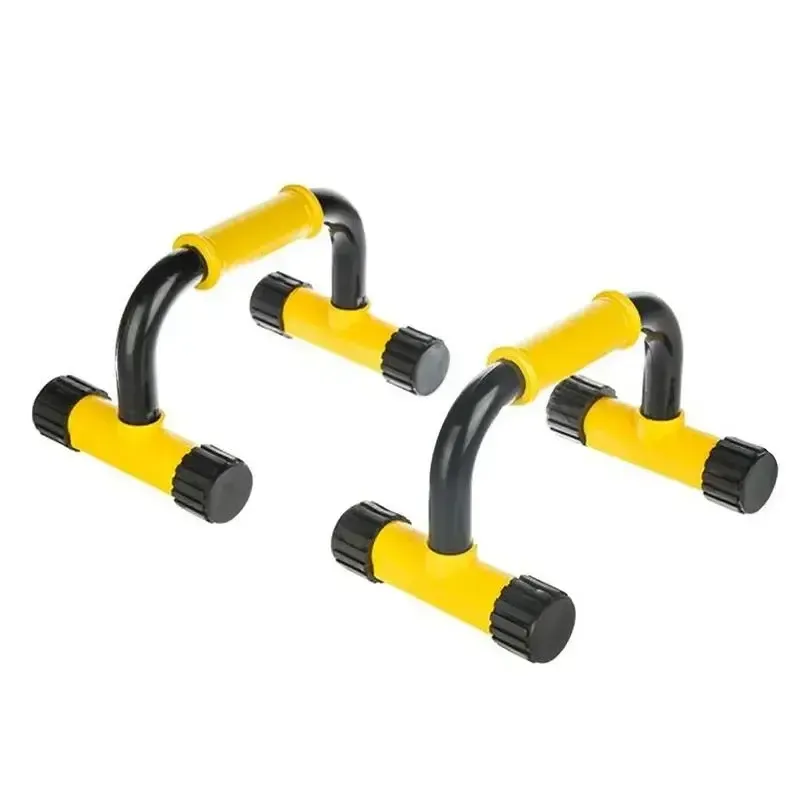 میله شنا تن زیب مدل T-Shaped مجموعه 2 عددی