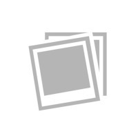 تی شرت آستین کوتاه مردانه پاد آفرین مدل لنگر
